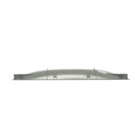Bosch Home Appliances 12012913 Bosch Dishwasher Handle 12012913
